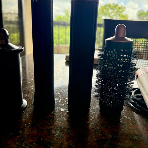 Dyson Airwrap! - Picture 6 of 9